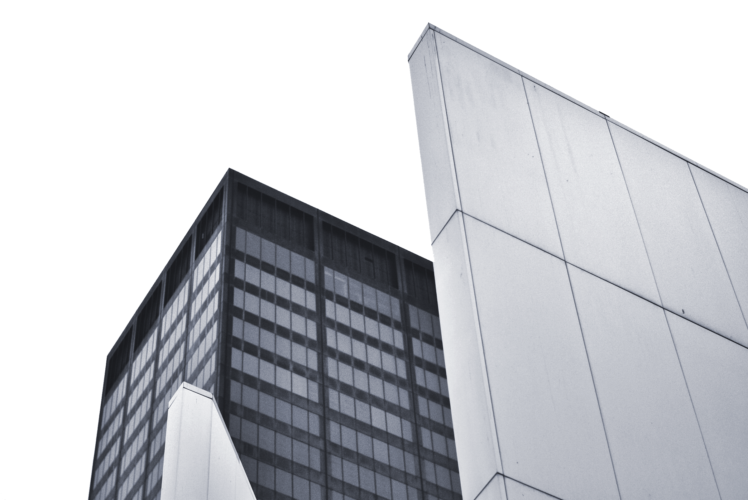Custom Development